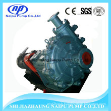 150 Zg China Slurry Pump for Mining Industry